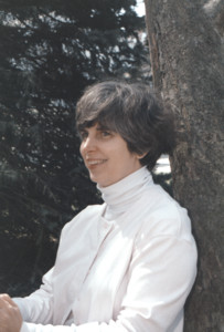scan0002.tif